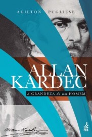 kardec feb